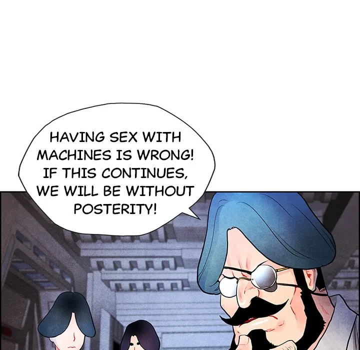 Read NASSA chapter 3 image 102 on Lezhin