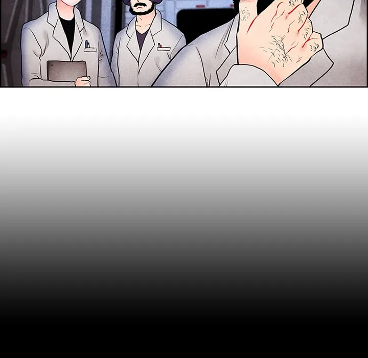 Read NASSA chapter 3 image 103 on Lezhin