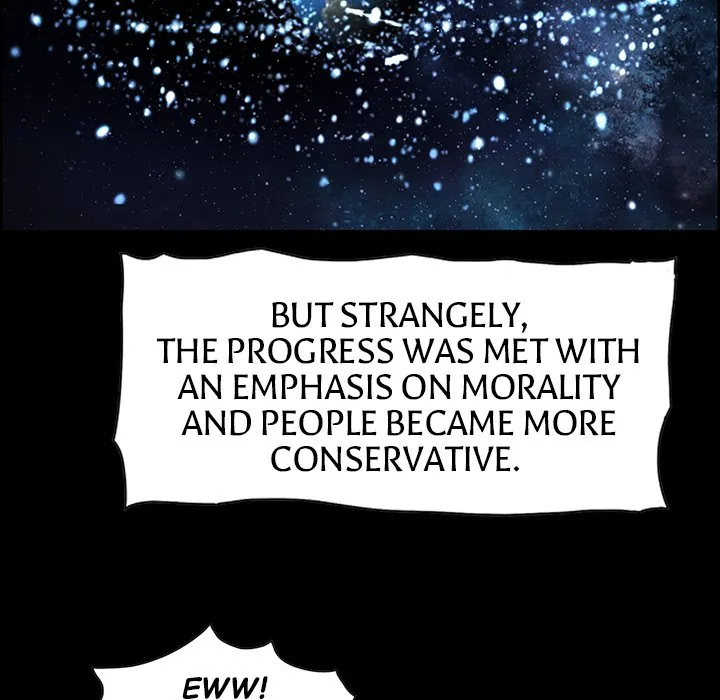 Read NASSA chapter 3 image 105 on Lezhin