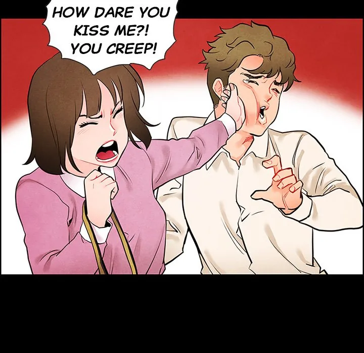 Read NASSA chapter 3 image 106 on Lezhin