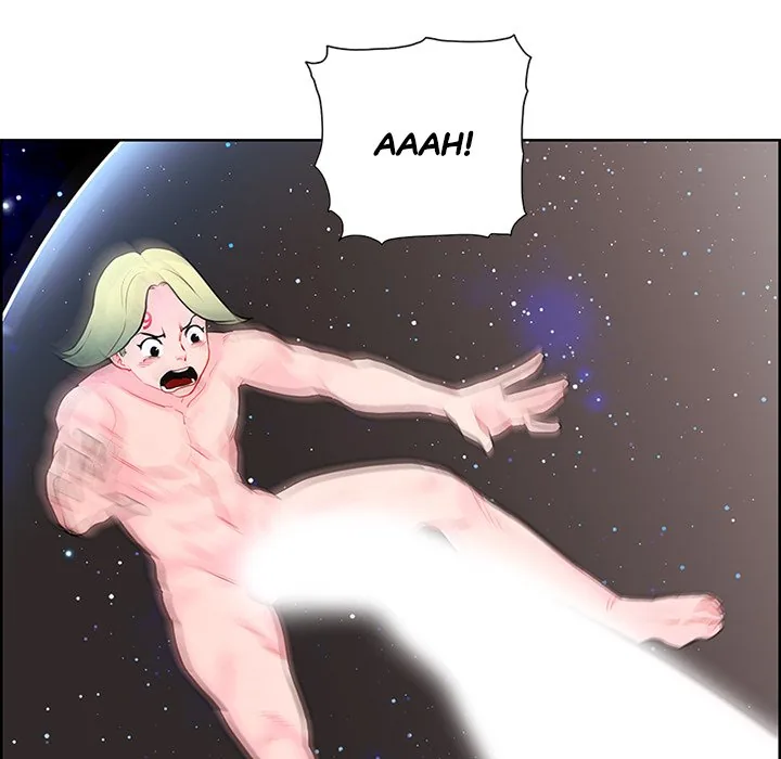 Read NASSA chapter 3 image 11 on Lezhin