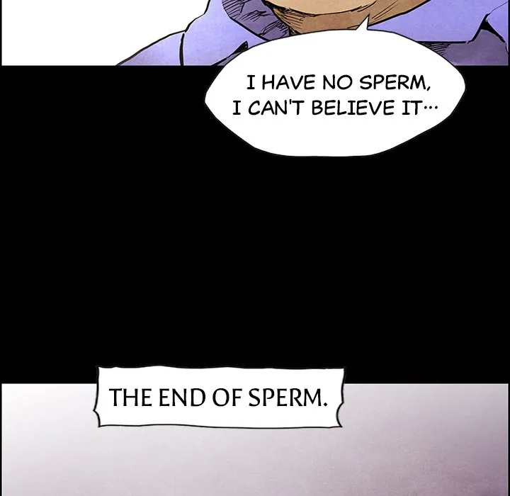 Read NASSA chapter 3 image 112 on Lezhin