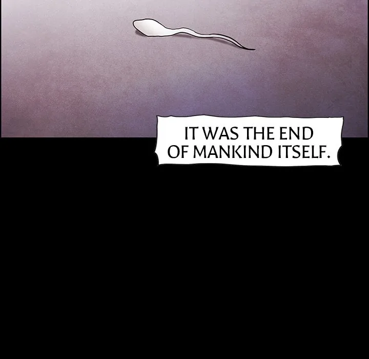 Read NASSA chapter 3 image 113 on Lezhin