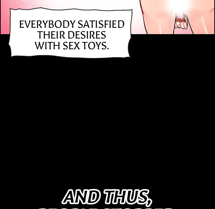 Read NASSA chapter 3 image 116 on Lezhin