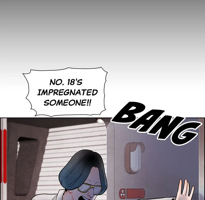 Read NASSA chapter 3 image 118 on Lezhin