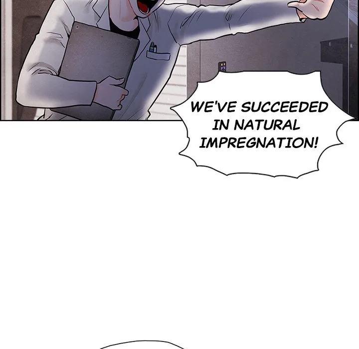 Read NASSA chapter 3 image 119 on Lezhin