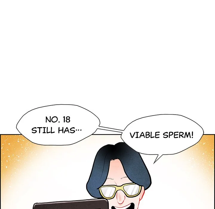 Read NASSA chapter 3 image 121 on Lezhin