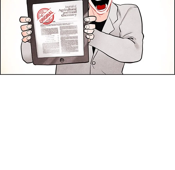 Read NASSA chapter 3 image 122 on Lezhin