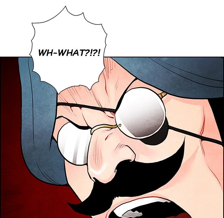 Read NASSA chapter 3 image 123 on Lezhin