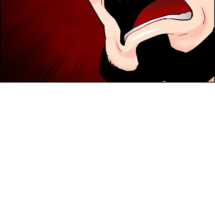Read NASSA chapter 3 image 124 on Lezhin