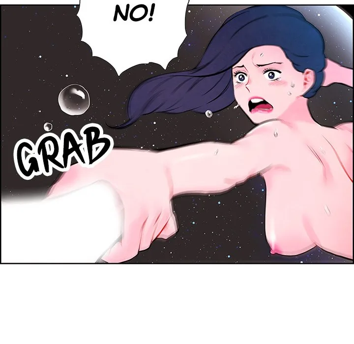 Read NASSA chapter 3 image 13 on Lezhin