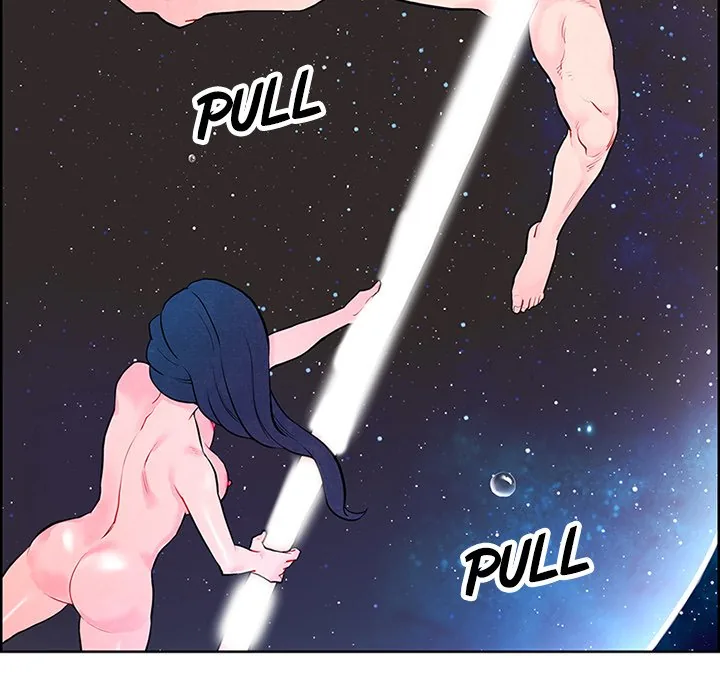 Read NASSA chapter 3 image 15 on Lezhin