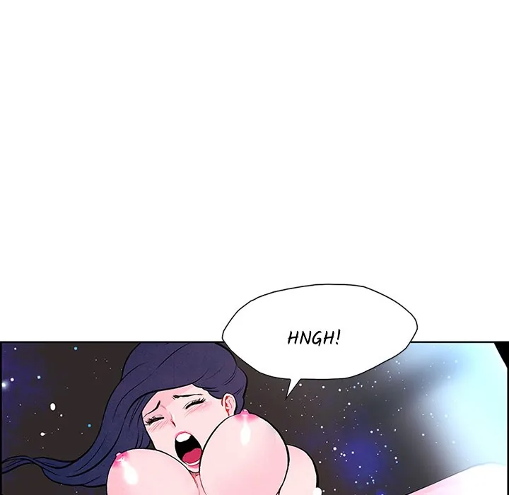 Read NASSA chapter 3 image 16 on Lezhin