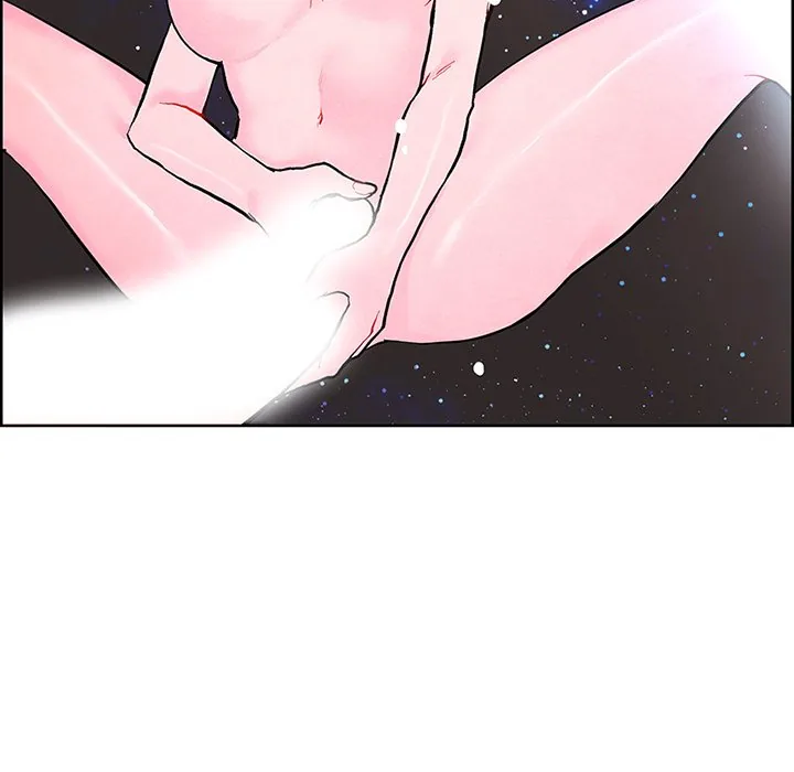 Read NASSA chapter 3 image 17 on Lezhin