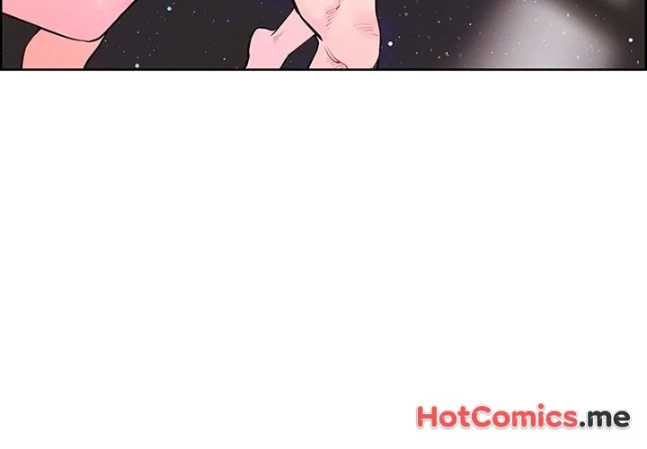 Read NASSA chapter 3 image 2 on Lezhin