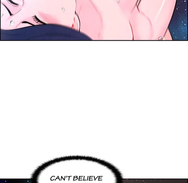 Read NASSA chapter 3 image 20 on Lezhin