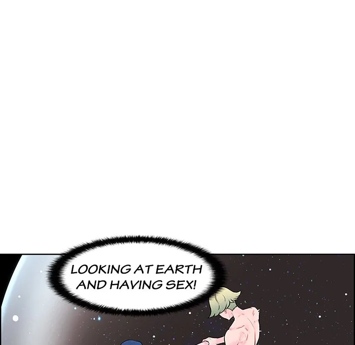 Read NASSA chapter 3 image 22 on Lezhin