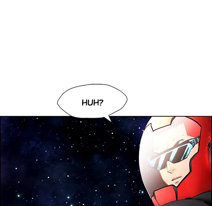 Read NASSA chapter 3 image 25 on Lezhin
