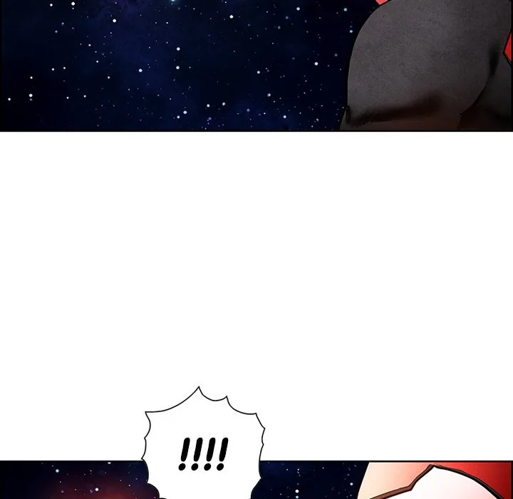 Read NASSA chapter 3 image 26 on Lezhin