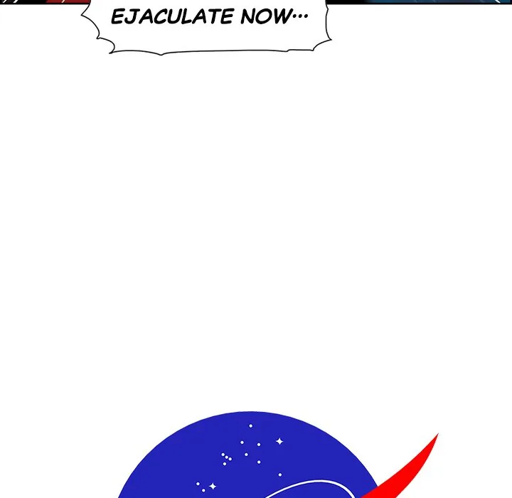 Read NASSA chapter 3 image 29 on Lezhin