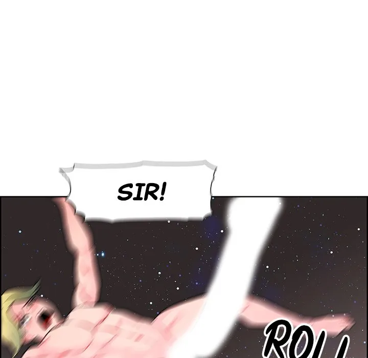 Read NASSA chapter 3 image 33 on Lezhin