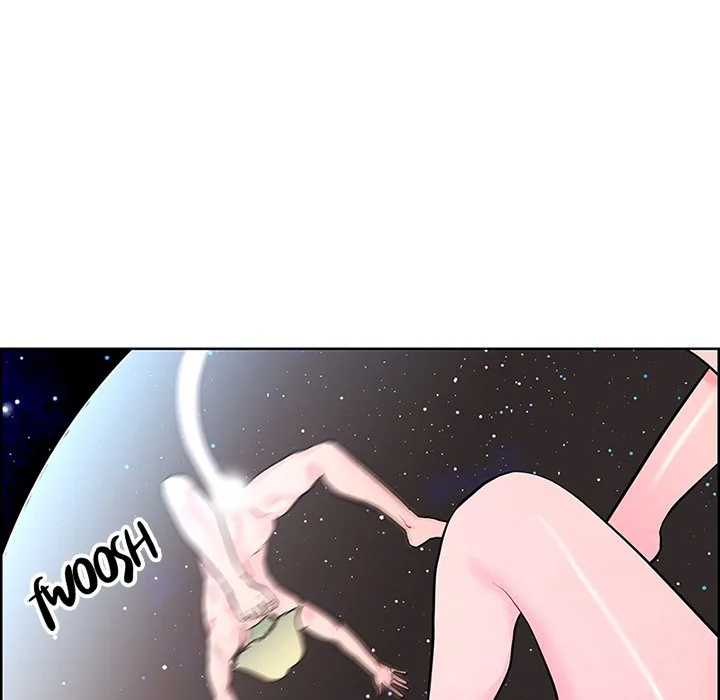 Read NASSA chapter 3 image 36 on Lezhin