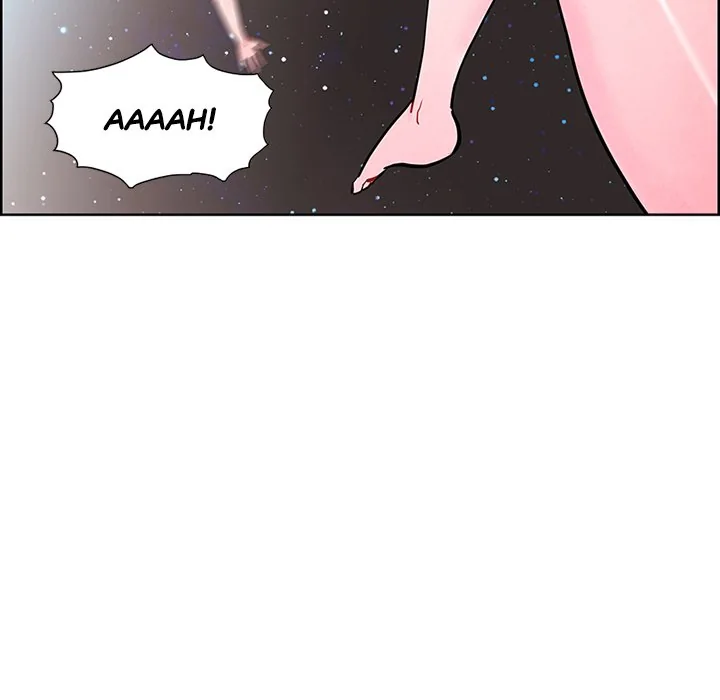 Read NASSA chapter 3 image 37 on Lezhin