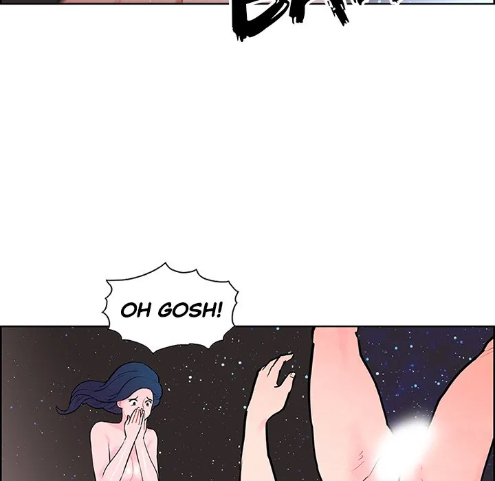 Read NASSA chapter 3 image 39 on Lezhin