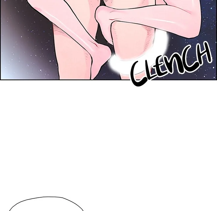 Read NASSA chapter 3 image 4 on Lezhin