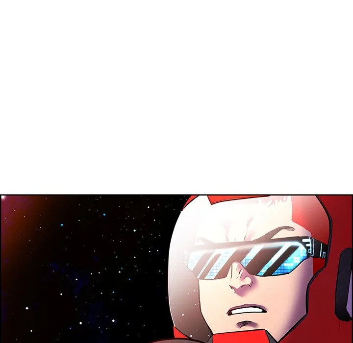 Read NASSA chapter 3 image 41 on Lezhin