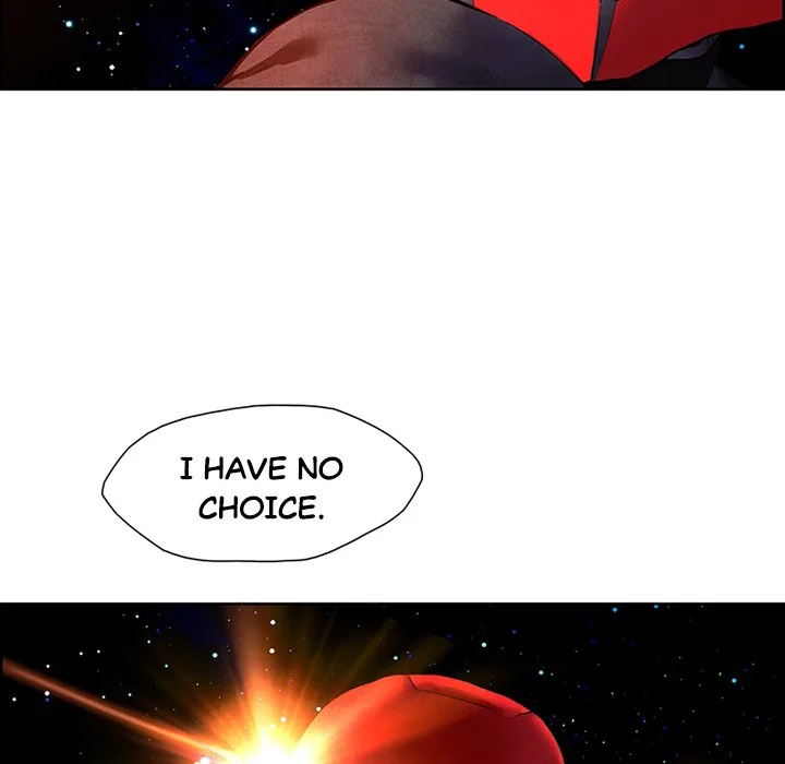 Read NASSA chapter 3 image 42 on Lezhin