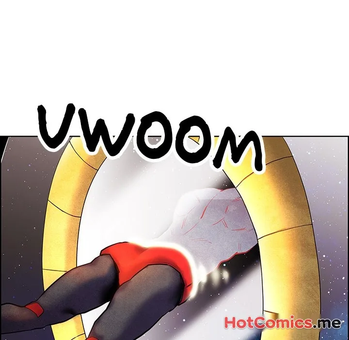 Read NASSA chapter 3 image 44 on Lezhin