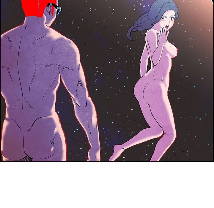 Read NASSA chapter 3 image 46 on Lezhin