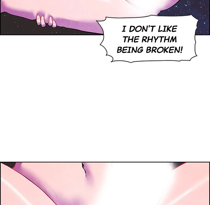 Read NASSA chapter 3 image 48 on Lezhin