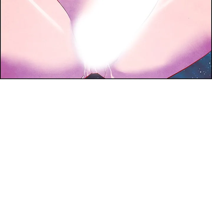 Read NASSA chapter 3 image 49 on Lezhin