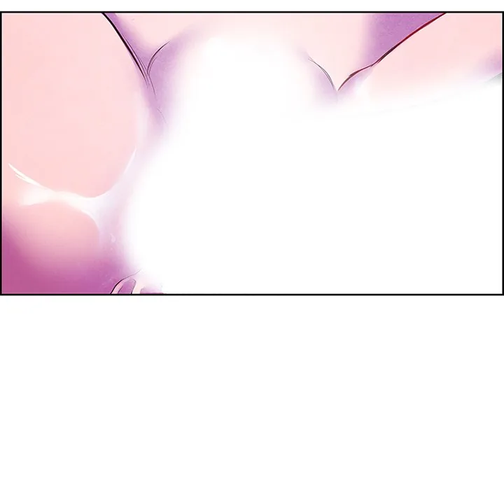 Read NASSA chapter 3 image 50 on Lezhin