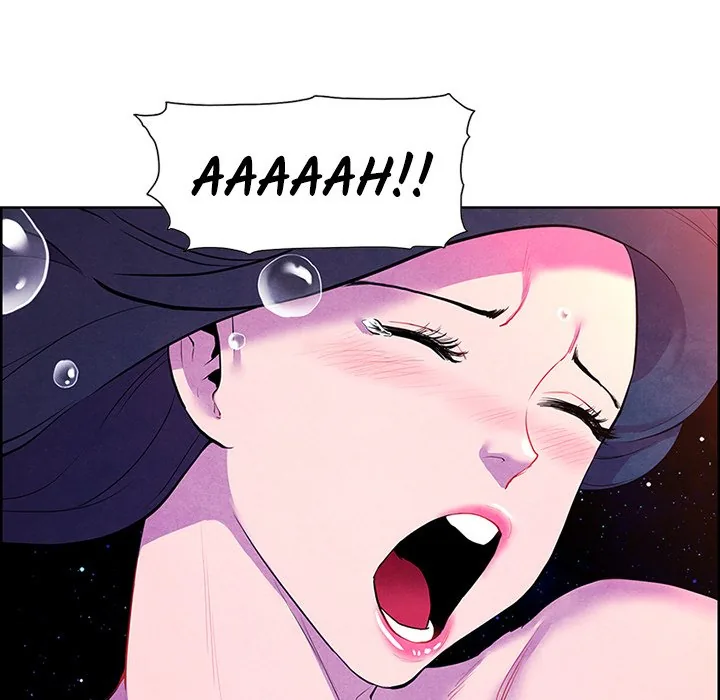Read NASSA chapter 3 image 51 on Lezhin