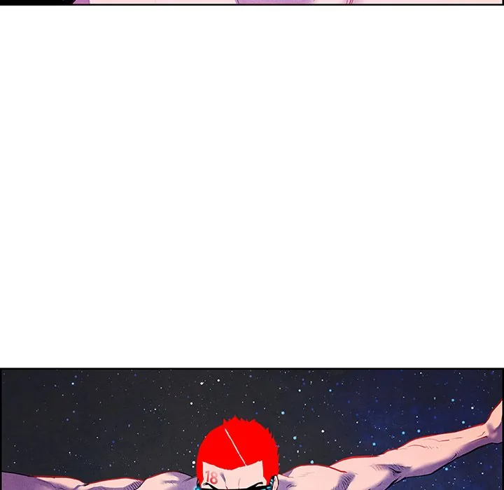 Read NASSA chapter 3 image 52 on Lezhin