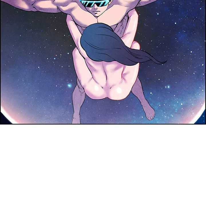 Read NASSA chapter 3 image 53 on Lezhin
