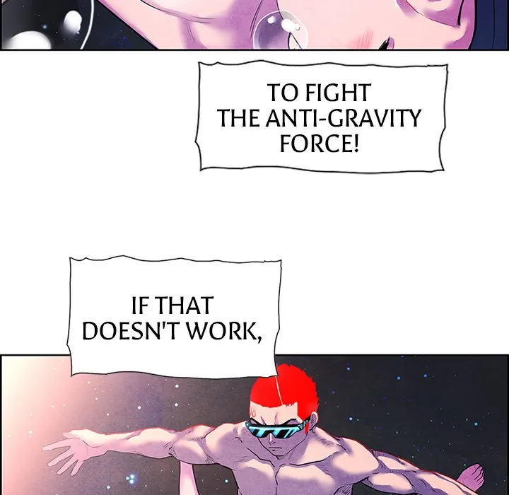 Read NASSA chapter 3 image 55 on Lezhin