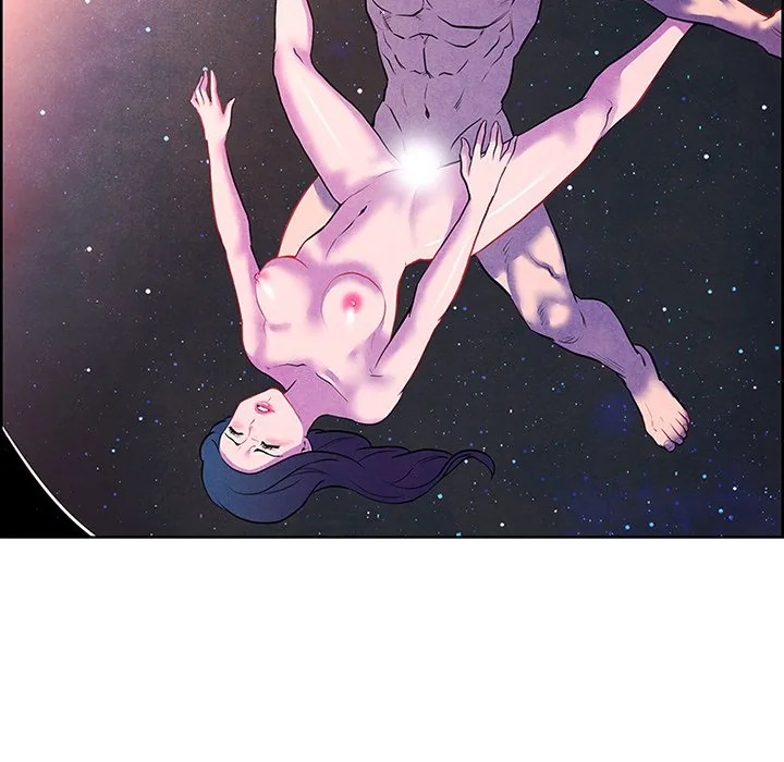 Read NASSA chapter 3 image 56 on Lezhin