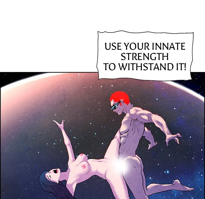 Read NASSA chapter 3 image 57 on Lezhin