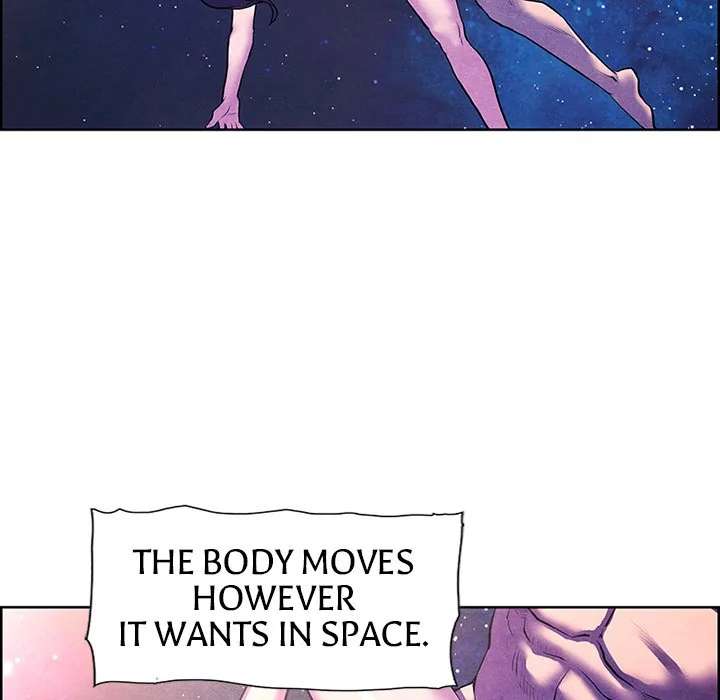 Read NASSA chapter 3 image 58 on Lezhin