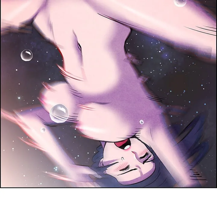 Read NASSA chapter 3 image 64 on Lezhin
