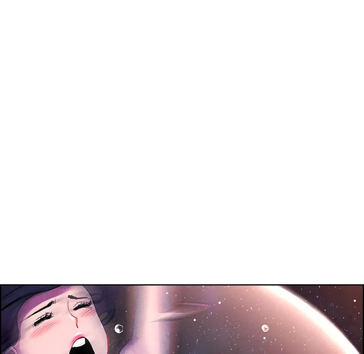 Read NASSA chapter 3 image 65 on Lezhin