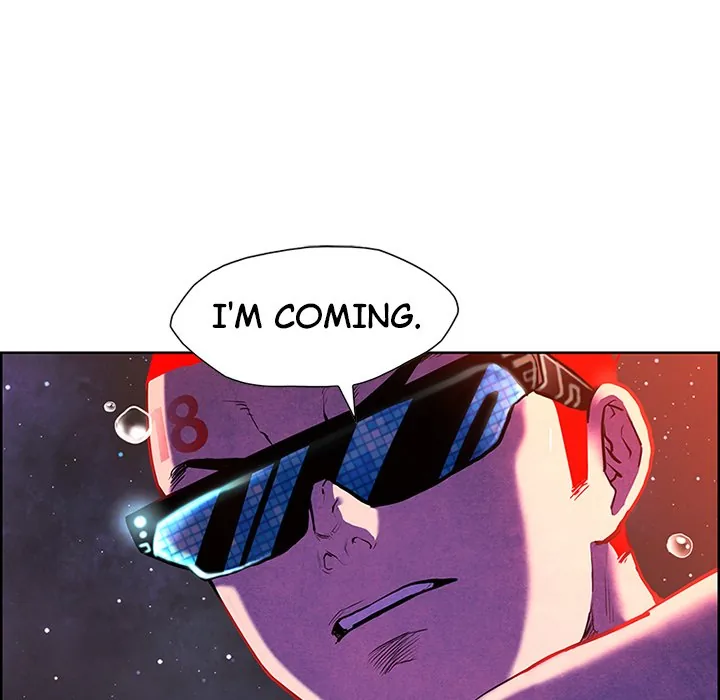 Read NASSA chapter 3 image 67 on Lezhin