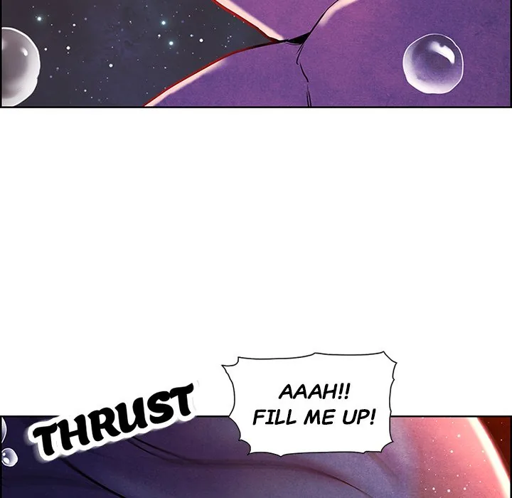 Read NASSA chapter 3 image 68 on Lezhin