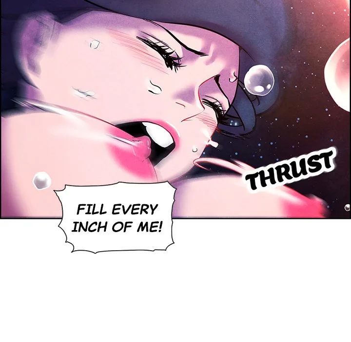 Read NASSA chapter 3 image 69 on Lezhin