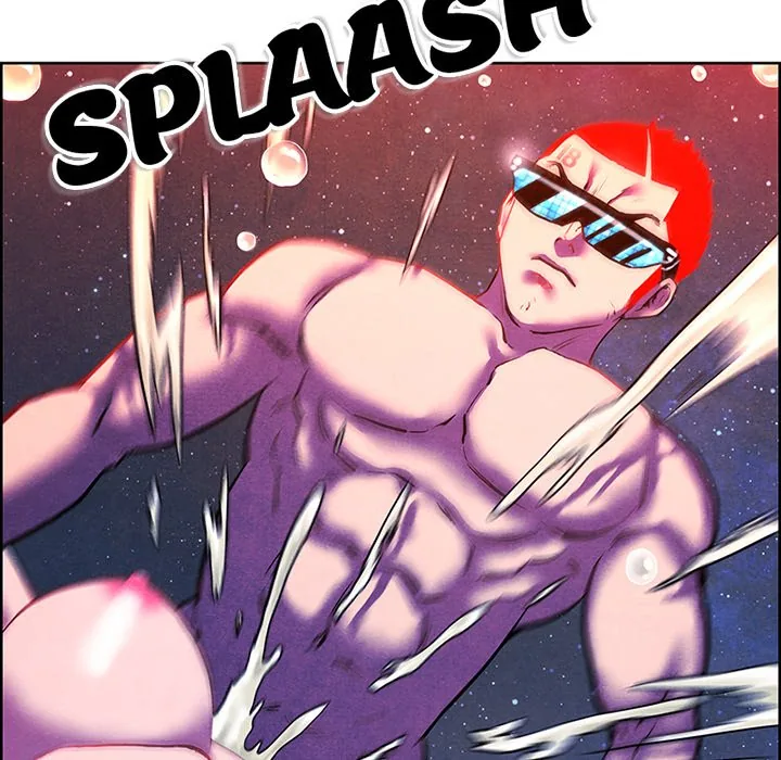 Read NASSA chapter 3 image 72 on Lezhin