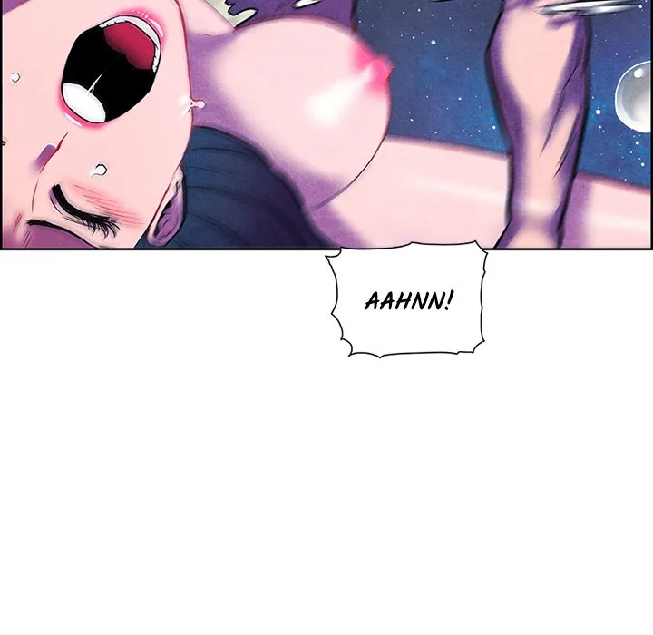 Read NASSA chapter 3 image 73 on Lezhin